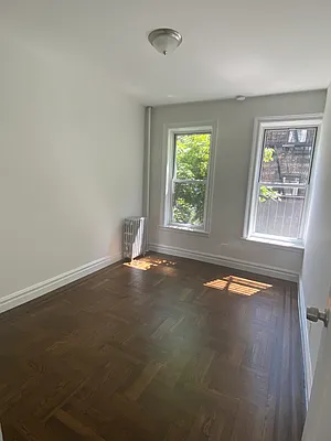 Rented by Owner | media 7