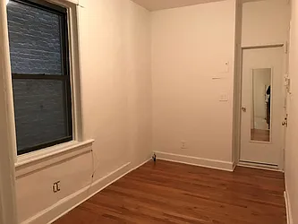 Rented by Salon Realty Corp