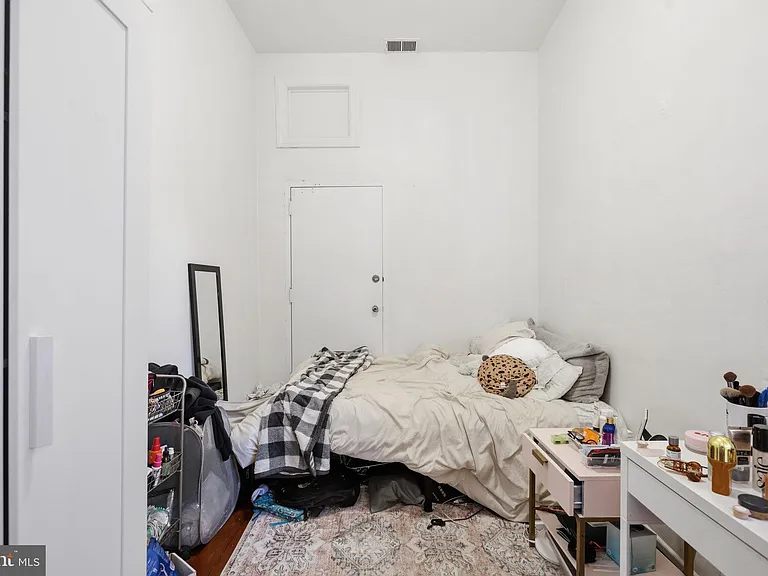 1419 Wisconsin Ave NW #1 — Photo 16