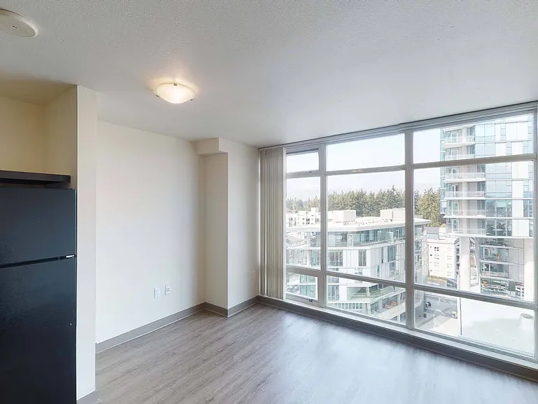 Elements Apartments — Photo 52