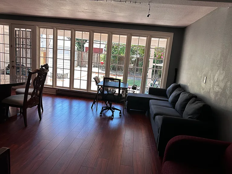820 Bristol Ave — Photo 24