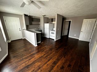 1640 Shipley Rd #A, Cookeville, TN 38501