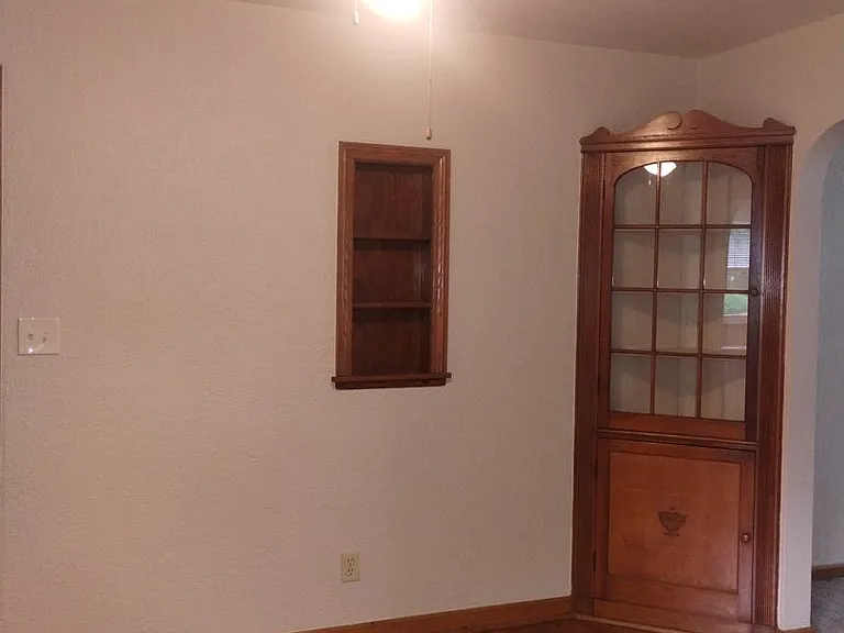 1822 W Schantz Ave #1822 — Photo 16