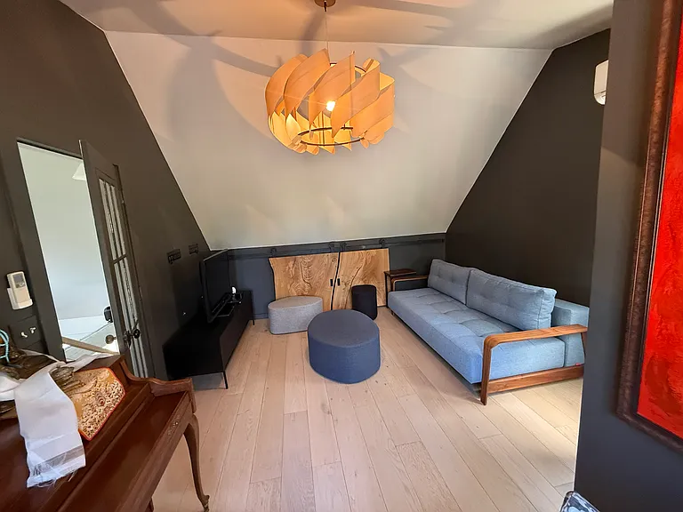 900 Spruce Dr — Photo 20