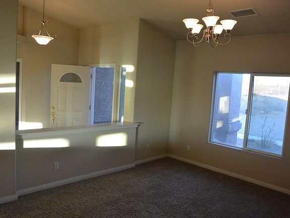 4th image of 16044 Mustang Ave