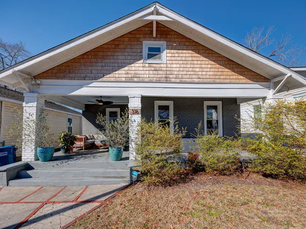 316 S 16th St, Wilmington, NC 28401