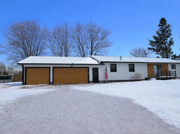 W939 HIGHWAY 10, Chili, WI 54420