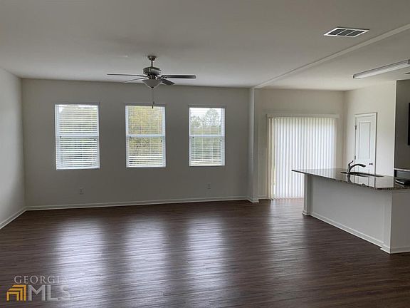 2nd image of 327 Aimes Dr