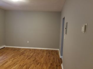 257 Clinton Pl #1, Newark, NJ 07112