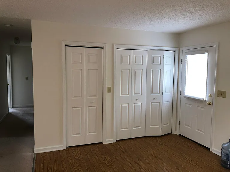 32534 Pennington Rd — Photo 9