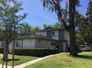 5525 Judith St APT 3, San Jose, CA
