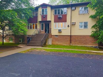 6 Stropkov Court #304, Monroe, NY, 10950