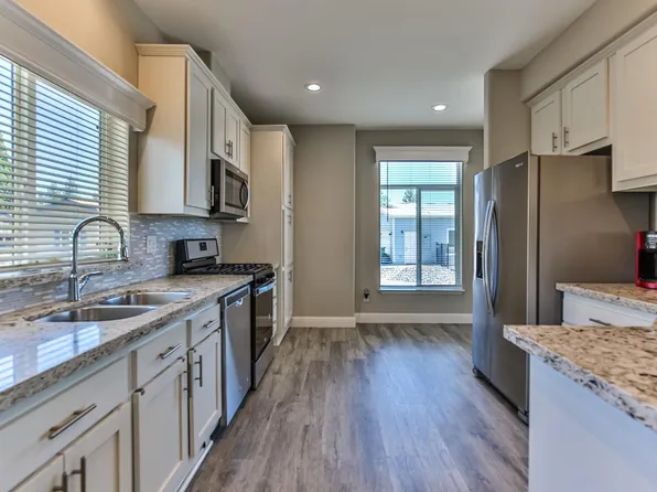 10088 Heritage Oak Dr, Grass Valley, CA 95949