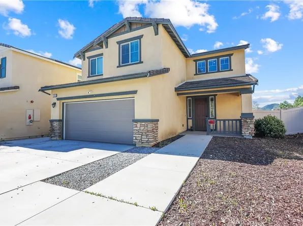 24199 Blackberry St, Murrieta, CA 92562