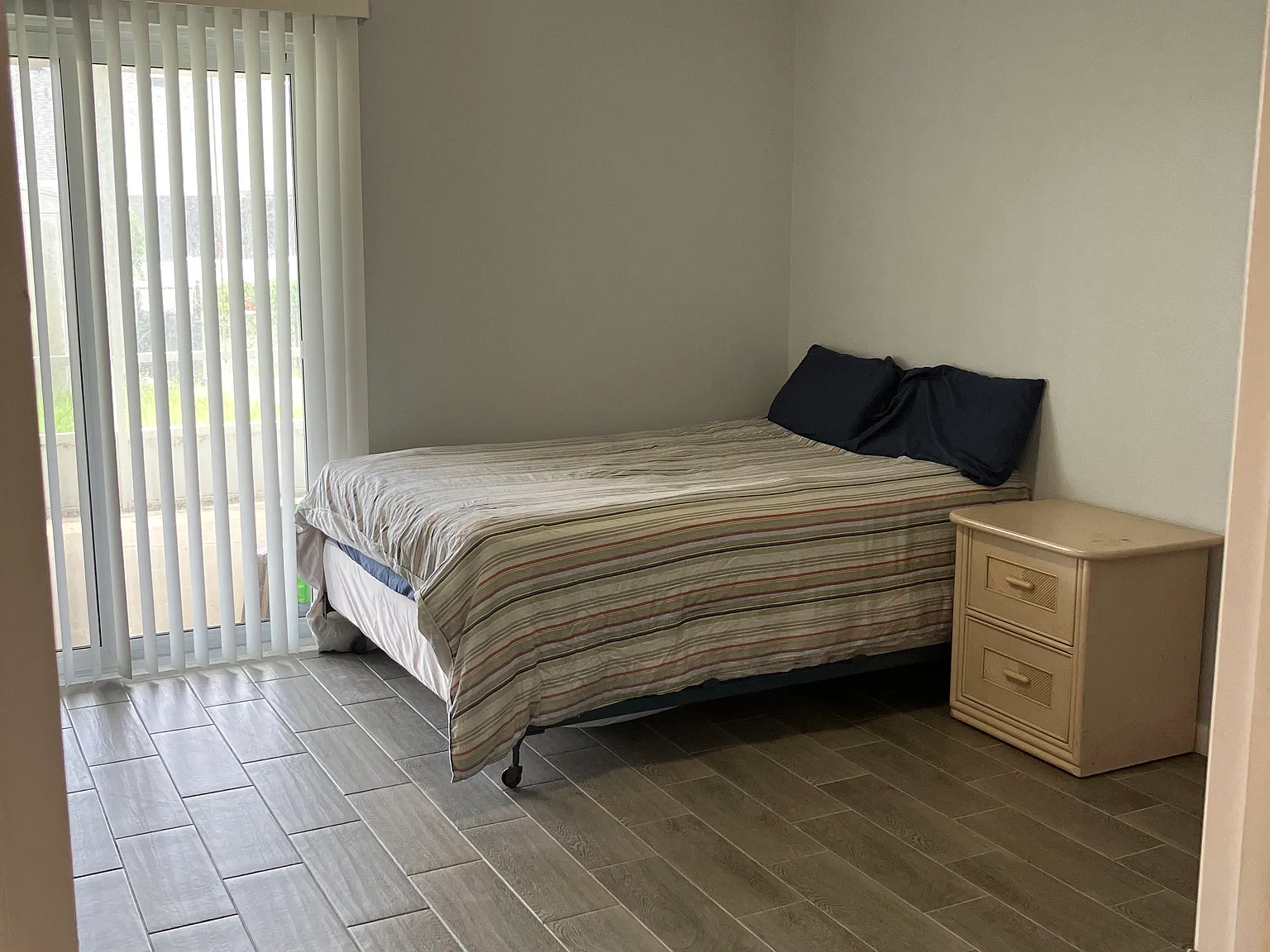 12061 Margarita Ave — Photo 1