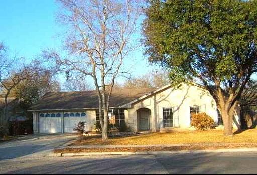 1st image of 5855 BURKLEY SPRINGS