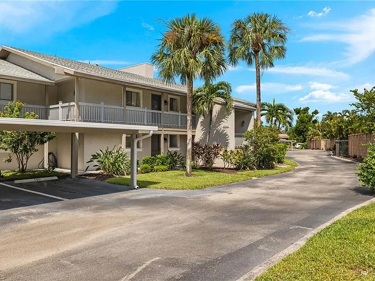 16540 Partridge Club Rd #103 — Photo 3