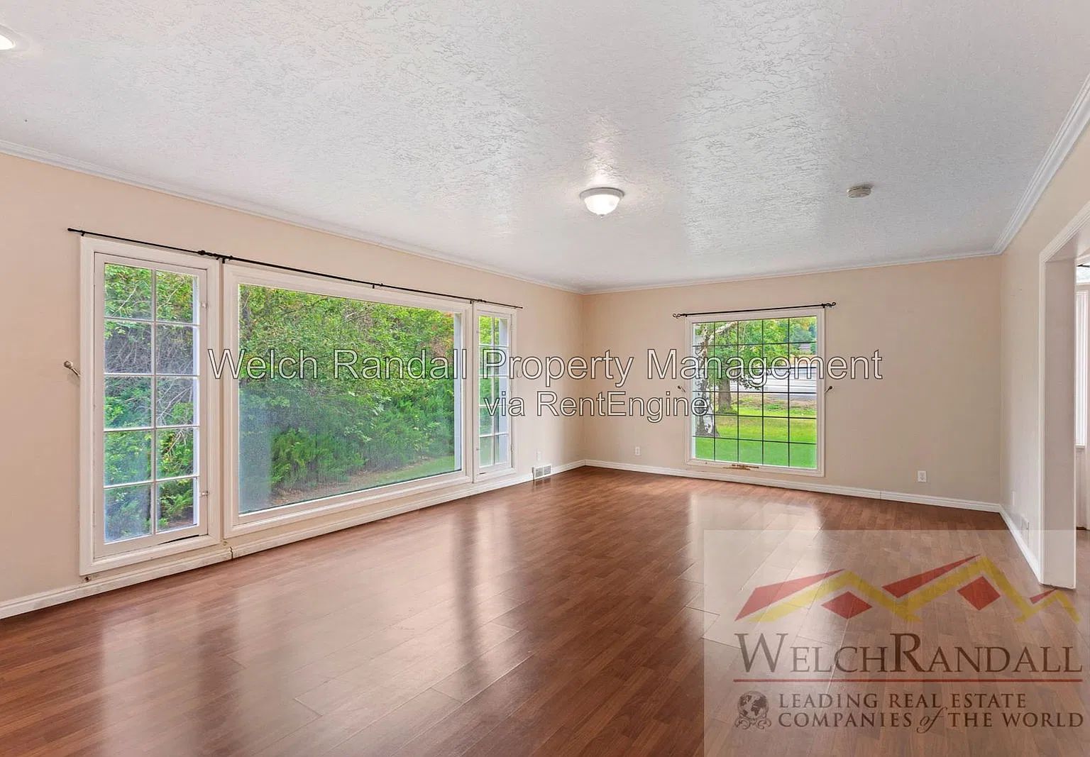3 bed, 1.5 bath, 2293 sqft, $2,095 — Photo 4