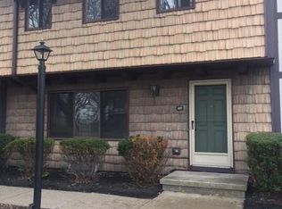177 New Wickham Dr, Penfield, NY 14526