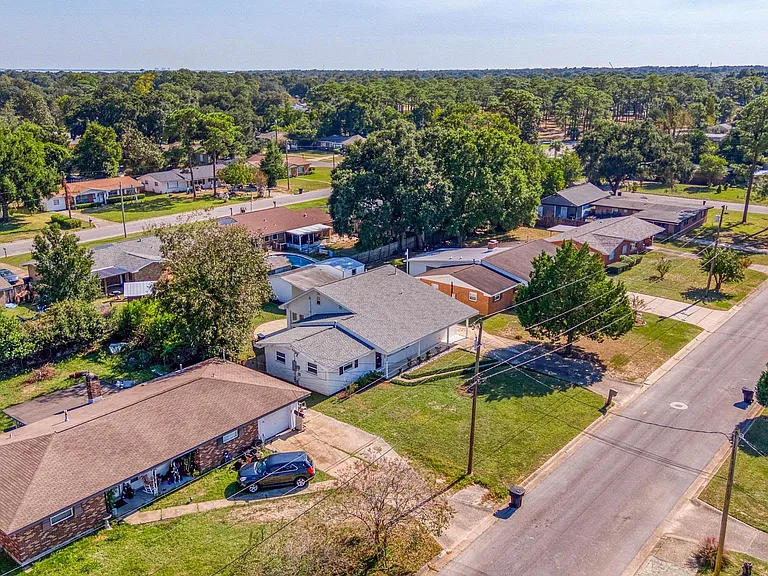 6130 Jasmine Rd — Photo 10