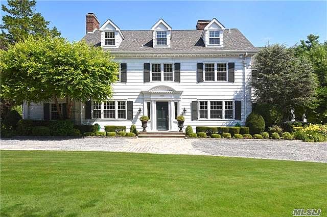 1st image of 160 Meadowview Ave