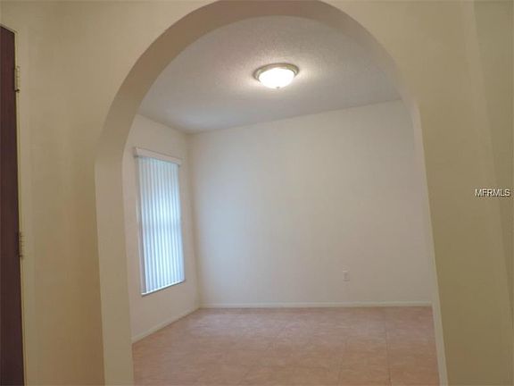 3rd image of 3341 S Saint Lucie Dr