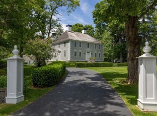 212 Lafayette Rd, Hampton, NH 03842