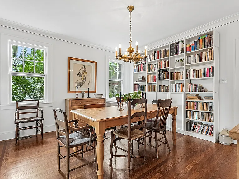 11 Brookwood Dr #101 — Photo 6
