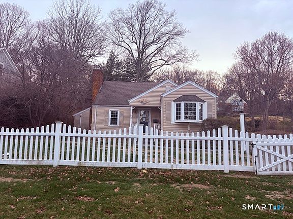 2nd image of 329 Bronson Road