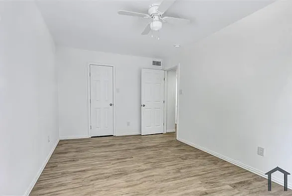 901 Bessie St #205 — Photo 25
