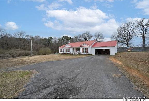 5th image of 8963 County Road 109
