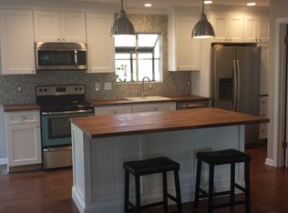 10215 Golf Course Rd, Ocean City, MD 21842