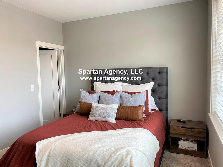 19032 133rd Street Ct E — Photo 24