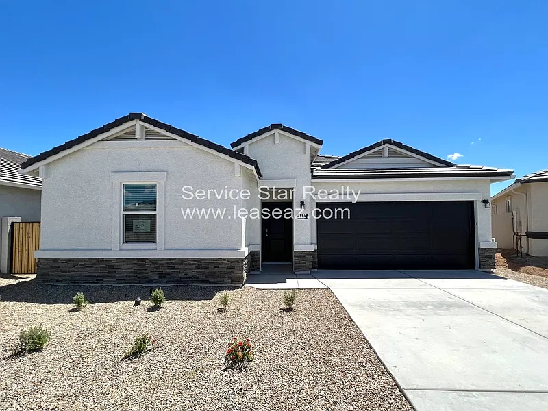 1173 W Avalon Canyon Dr