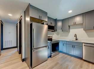 2436 Belvedere Ave #3, Knoxville, TN 37920