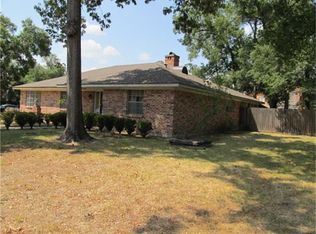 339 Connaught Way, Houston, TX 77015