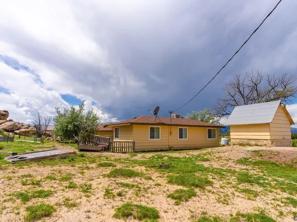 1899 R St, Penrose, CO 81240