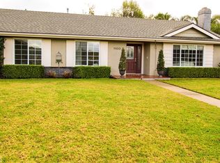 1100 E Vista Del Playa Ave, Orange, CA 92865