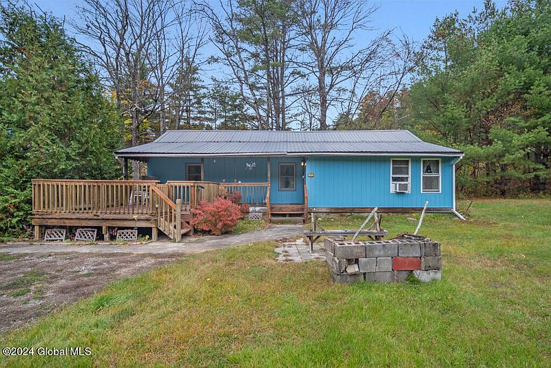 5th image of 1859 E Schroon River Road