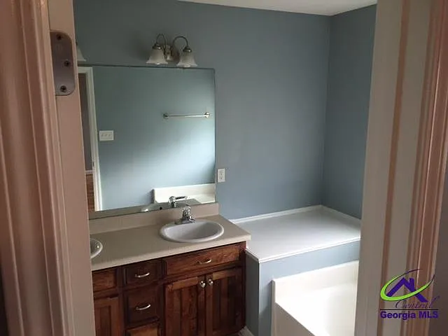 226 Sunnymeade Dr — Photo 12