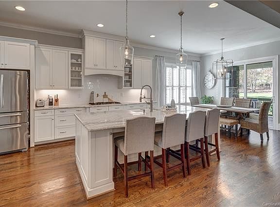 4th image of 151 Bayberry Creek Cir #439