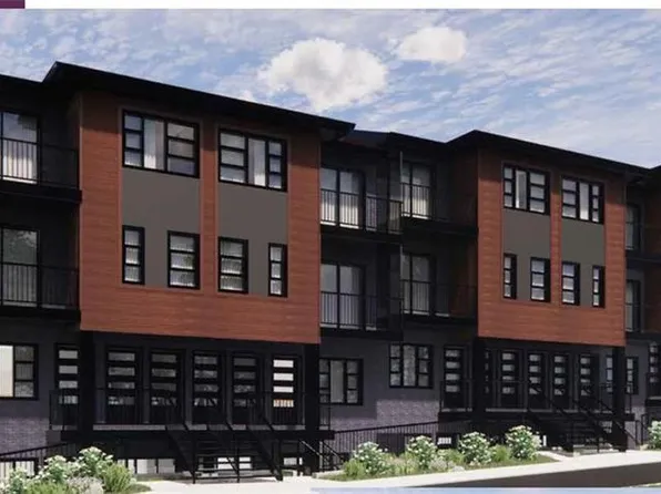 2139 Strasburg Rd #5, Kitchener, ON N2E 1T8