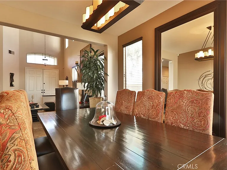 4343 Driving Range Rd — Photo 20