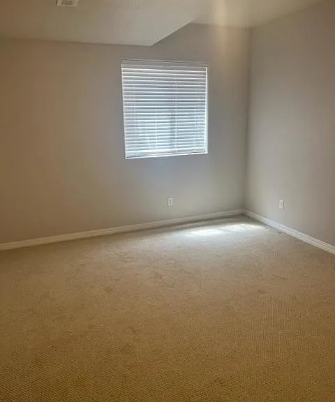 7505 Antelope Meadows Cir — Photo 44