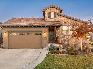 762 Woodgate Dr, Highlands Ranch, CO 80126
