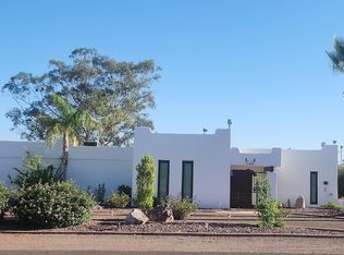 7136 W John Cabot Rd, Glendale, AZ 85308