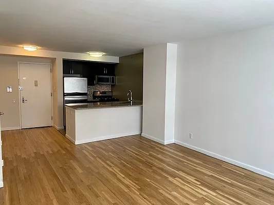 Rented by UDR | media 7