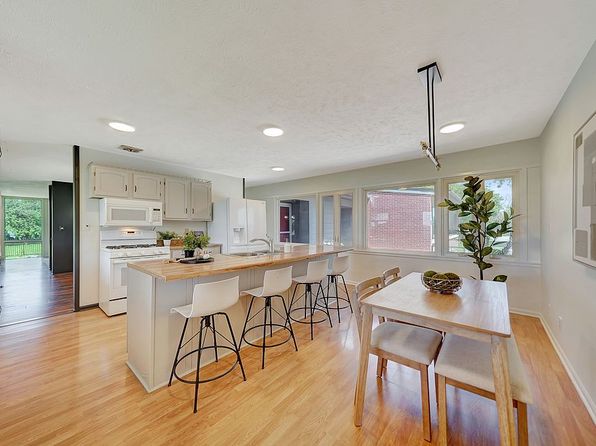 3801 Castle Cir