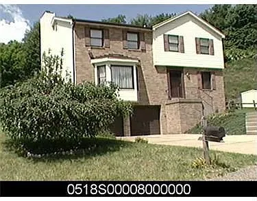 105 Erin Ct photo 1