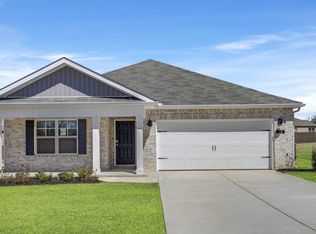 63 Aurora Cir Lot 57, Fayetteville, TN 37334